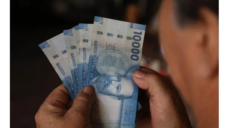 ¿Qué requisitos debo cumplir para recibir el Bono Canasta Familiar?