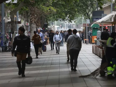 ¿Será irrenunciable este feriado que se viene?