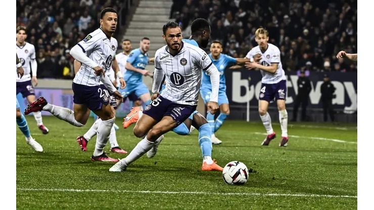 El lateral habló sobre sus apodos Suazinho y Suazidane