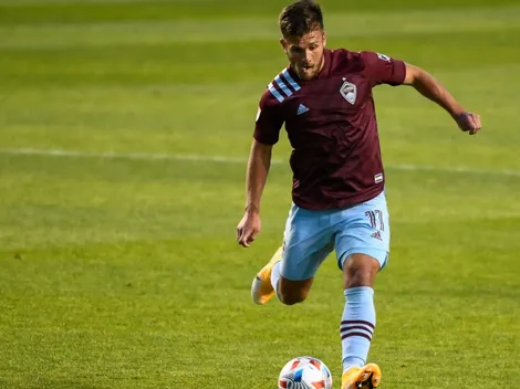 Arranca la MLS: los chilenos que van por el título este 2023