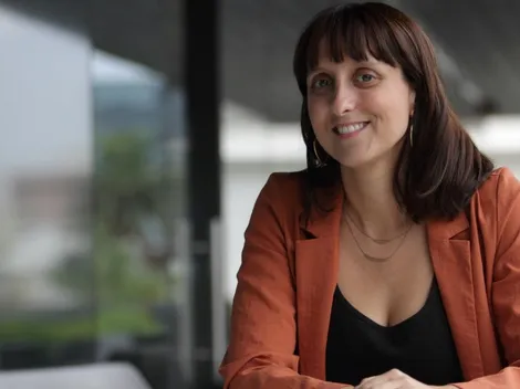 Rompiendo barreras: Mujeres líderes en ecommerce y educación