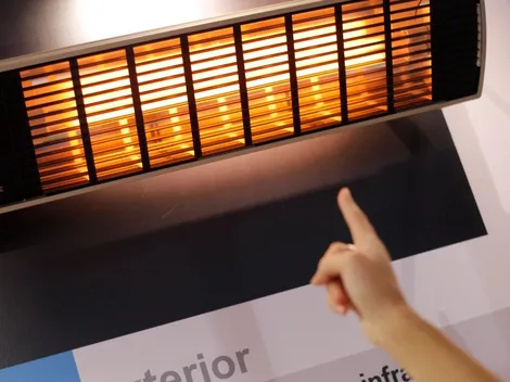 ¿Qué es el Bono Invierno?