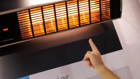 ¿Qué es el Bono Invierno?