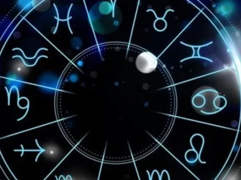 Horóscopo de hoy sábado 25 de febrero de 2023