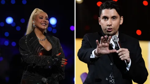 Columna de opinión: ¡Señoras y señores! Fuimos testigos de la mejor noche de este festival