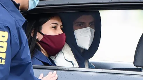 ¿Cuál es la fecha del nuevo juicio contra Martín Pradenas?