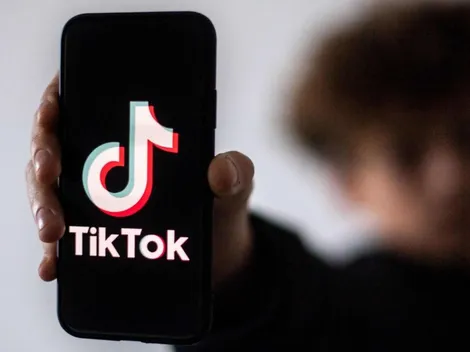 ¿Cómo descargar videos de Tiktok sin marca de agua?