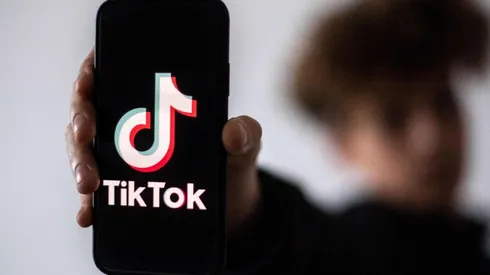 ¿Cómo descargar videos de Tiktok sin marca de agua?