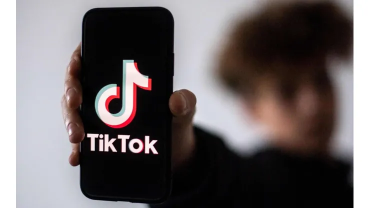 ¿Cómo descargar videos de Tiktok sin marca de agua?