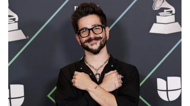 Camilo