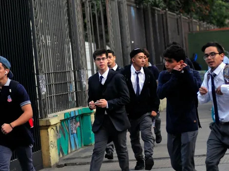 ¿Quiénes reciben el Bono Logro Escolar y cuál es la forma de pago?