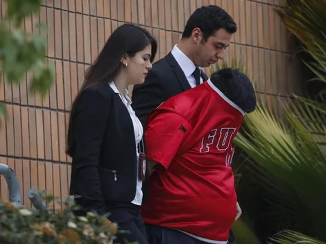 Así puedes revisar a las personas que tienen prohibido trabajar con niños