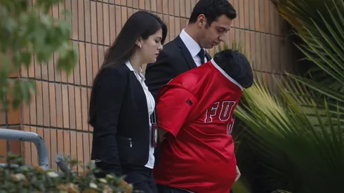 Así puedes revisar a las personas que tienen prohibido trabajar con niños