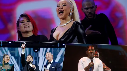 Los comentarios de la penúltima noche del Festival de Viña del Mar y la jornada final en Festigol.