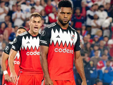 Adidas: Cinco camisetas de fútbol para comprar en oferta