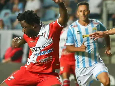 MisterChip destaca marca de Quili Vilches con Magallanes en la Copa