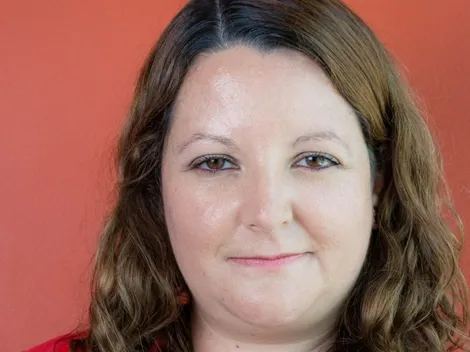 Macarena Blanc: Mujer líder en compliance