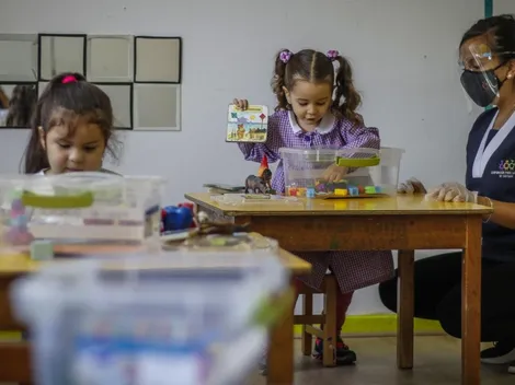 Conoce si recibes el Bono Desempeño Laboral y de qué se trata