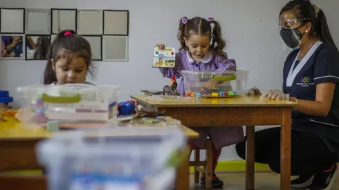 Conoce si recibes el Bono Desempeño Laboral y de qué se trata