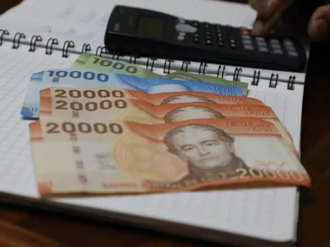 Conoce cómo recibir el pago del Bono Marzo