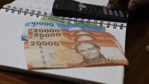 Conoce cómo recibir el pago del Bono Marzo