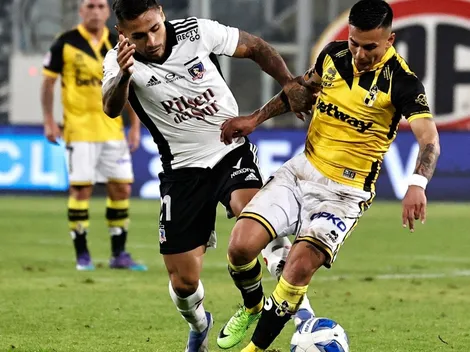 Horario: Colo Colo busca volver a los abrazos frente a Coquimbo