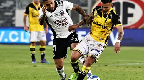 ¿A qué hora juegan Colo Colo vs Coquimbo Unido por el Campeonato Nacional?