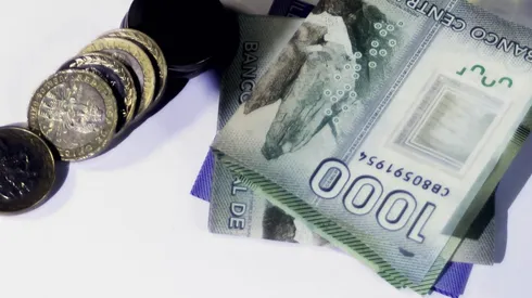 Requisitos y cómo postular al IMG