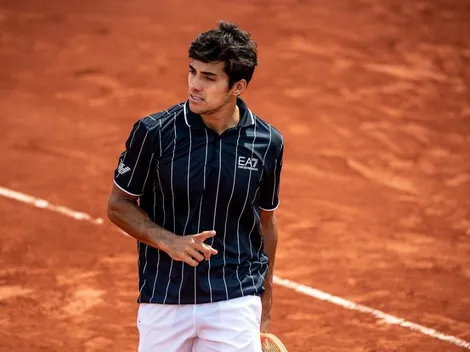 ¿Cuál es el precio de las entradas para el Chile Open 2023?