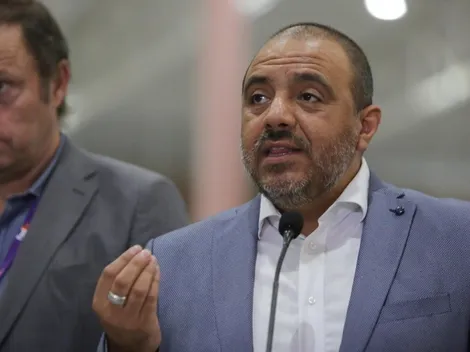 ¿Cuáles son las comunas donde se atrasa el regreso a clases?