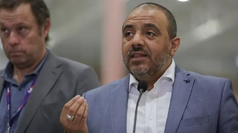 ¿Cuáles son las comunas donde se atrasa el regreso a clases?