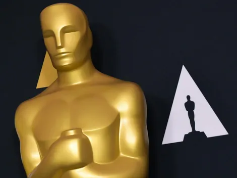 ¿Quién transmite en vivo los Óscar 2023?