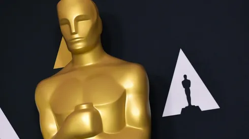 Se informó qué canal y streaming transmite la ceremonia.