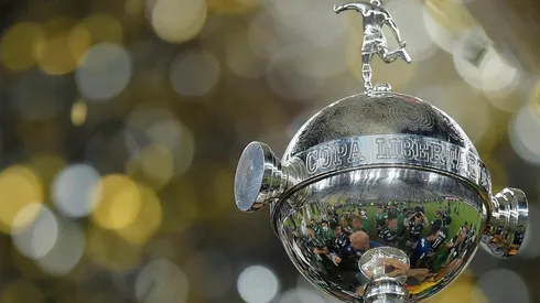 ¿Vale doble el gol de visitante en Copa Libertadores?