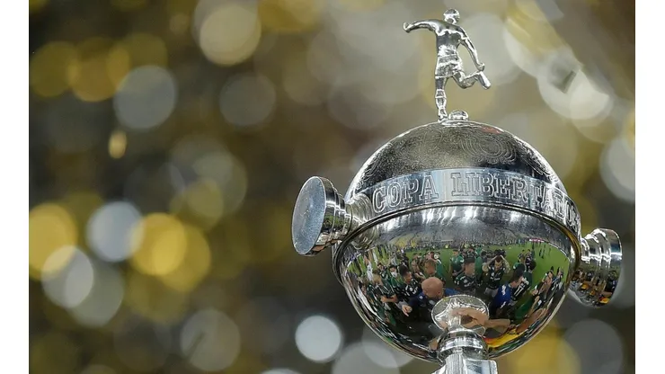 ¿Vale doble el gol de visitante en Copa Libertadores?
