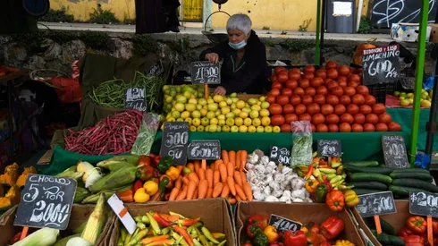 ¿Cuál es el monto del Bono Canasta Básica de febrero?