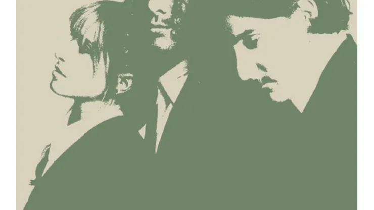 Paramore.