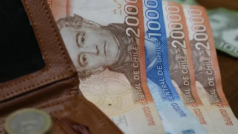 ¿Qué bonos quedan por pagarse en febrero y cuál puedo recibir?