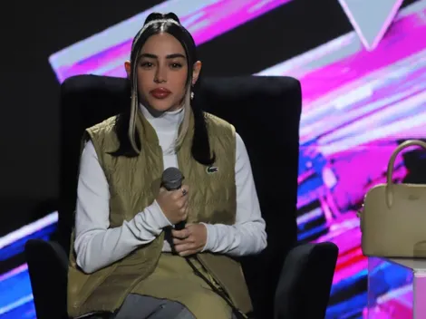 ¿Hasta cuándo es el Festival de Viña 2023?