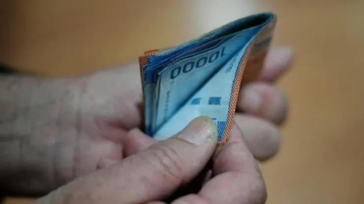 Imagen de referencia a bonos y beneficios.