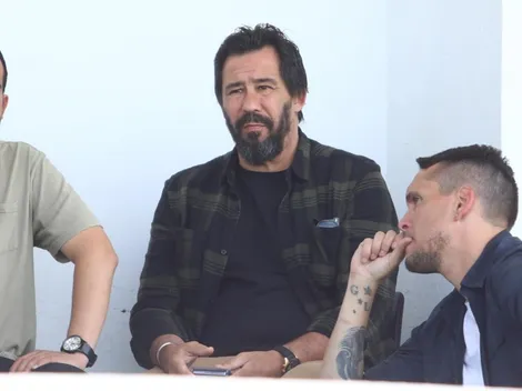 Vitamina Sánchez: "Ojalá podamos jugar todo el partido con once"