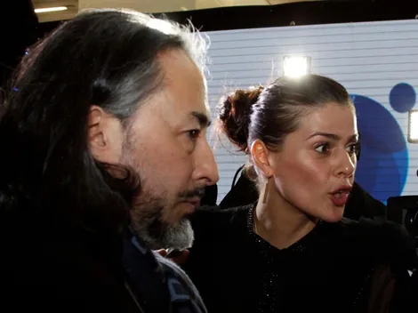 Detalles del Caso Relojes que complican a Tonka