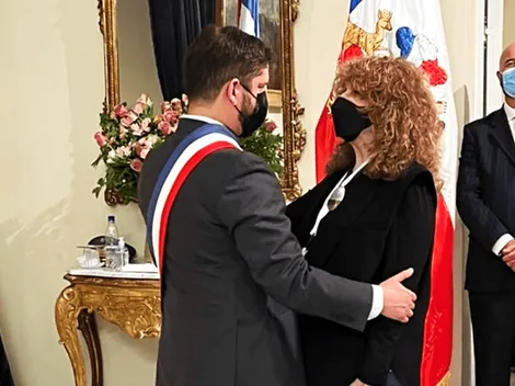 ¿Qué significa que se le dé nacionalidad a expatriados nicaragüenses?