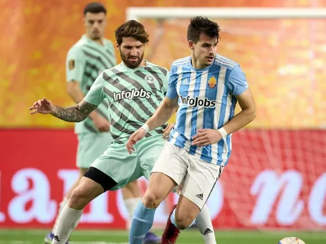 ¿Cuándo se juega la fecha 8 de la Kings League?