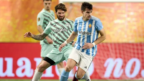 La fecha 8 de la Kings League trae verdaderos partidazos.