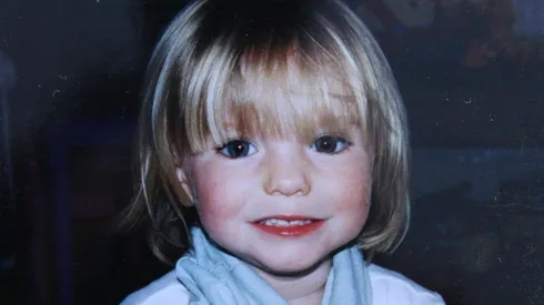 ¿A qué edad desapareció Madeleine McCann? La historia del caso