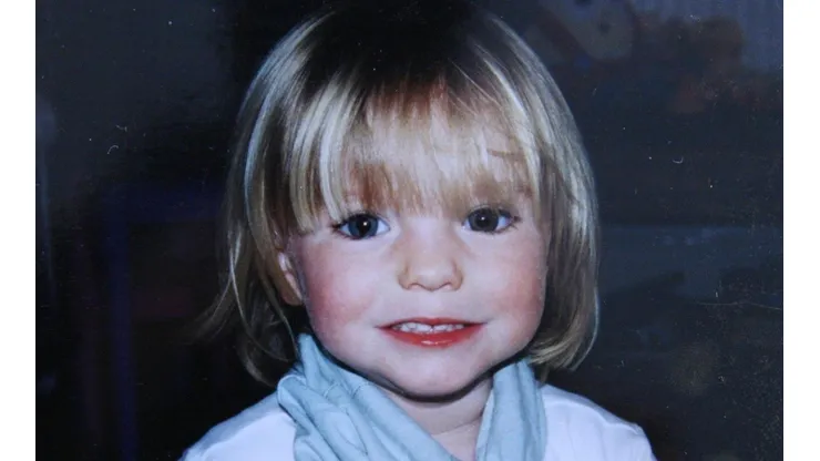 ¿A qué edad desapareció Madeleine McCann? La historia del caso
