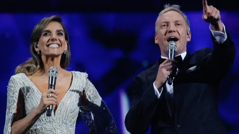 Festival de Viña 2023