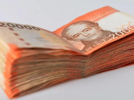 Así puedes postular al IFE Laboral