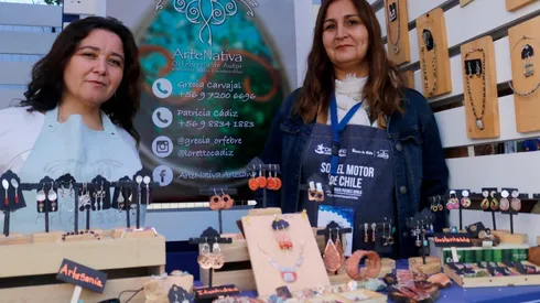 ¿Qué es el Capital Semilla y cuáles son sus requisitos?